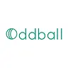 Oddball