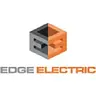 Edge Electric