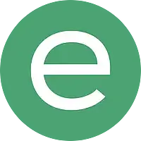 Everlywell logo