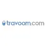 Travoom