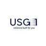The United Solutions Group Inc. USG1