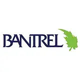 Bantrel Co.