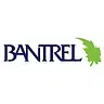 Bantrel Co.