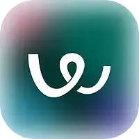 QbDVision, Inc. logo