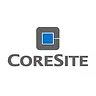 CoreSite