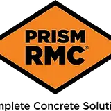 RMCI