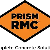 RMCI logo