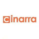 Cinarra