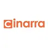 Cinarra