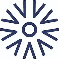 Allworth Financial logo