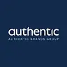 Authentic Brands Group 