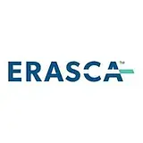 Erasca
