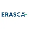 Erasca