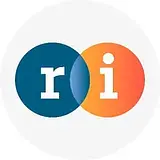 Resource Innovations