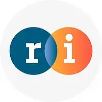 Resource Innovations logo