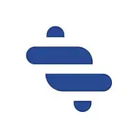 Genomic Life logo