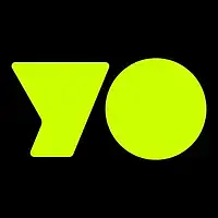 Yolabs logo