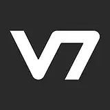 V7labs.Com