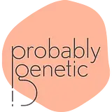 Probablygenetic