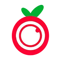Orchard logo