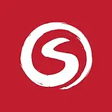 Sumo Digital