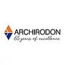 Archirodon Group N.V