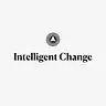 Intelligent Change