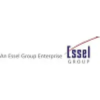 Essel logo