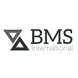 BMS international