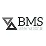 BMS international