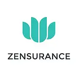 Zensurance