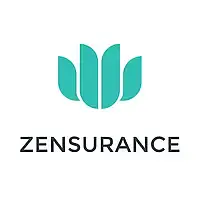 Zensurance logo