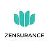 Zensurance