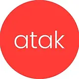 ATAK Interactive