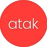 ATAK Interactive
