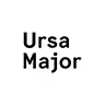 Ursa Major