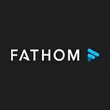 Fathom.Video
