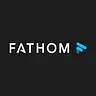 Fathom.Video
