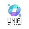 UNIFI Autism Care