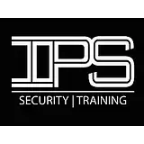 IPS Security
