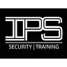 IPS Security