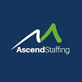 Ascendstaffing