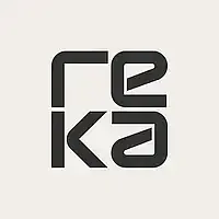 Reka logo