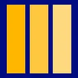 Scientific Safety Alliance