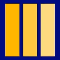 Scientific Safety Alliance logo