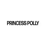 Princesspolly