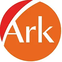 Ark Workplace Risk  logo