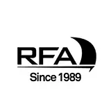 Rfa 2