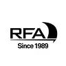 Rfa 2