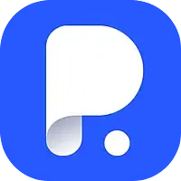 Publishing.com logo